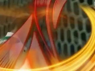 Gomel 0-1 LFC: 11 mins