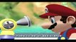CGRundertow SUPER MARIO SUNSHINE for Nintendo Gamecube Video Game Review