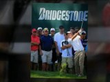 Watch Now WGC - Bridgestone Invitational - 2012 - Firestone Country Club - Pga - Purse - 2012 - Field