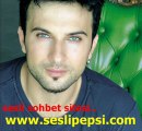 SESLİPEPSİ seslipepsi SESLİ PEPSİ sesli pepsi SESLİPEPSİ