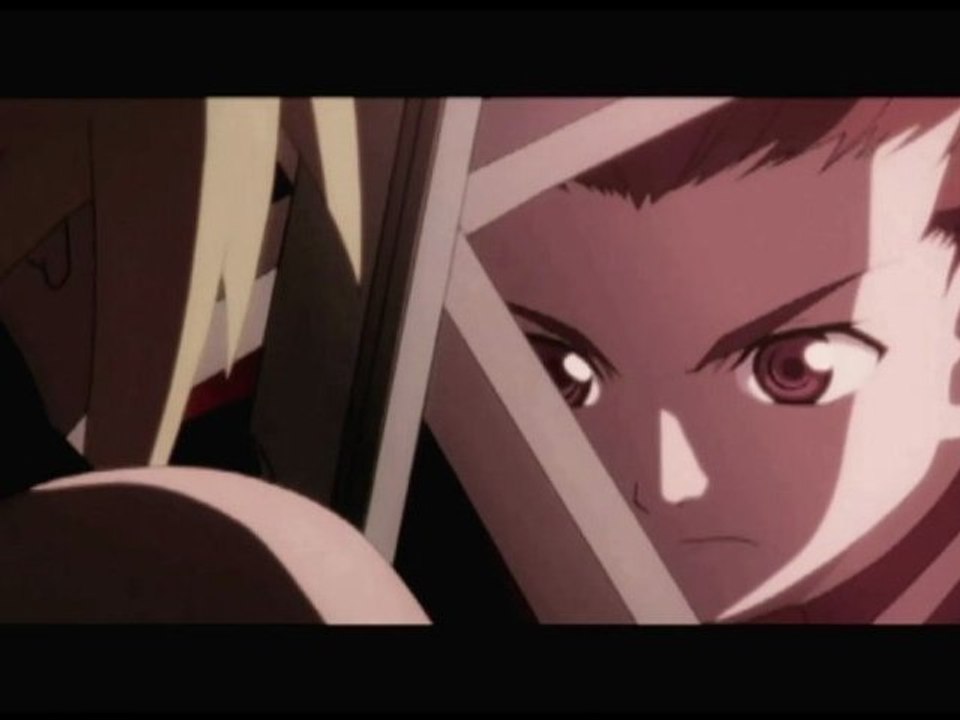 CGRundertow TALES OF SYMPHONIA: DAWN OF THE NEW WORLD for Nintendo Wii Video Game Review