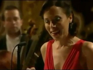 Händel_ Un pensiero nemico di pace