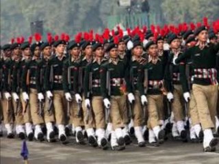 "VANDE MATARAM"-  Music from India - Independence Day