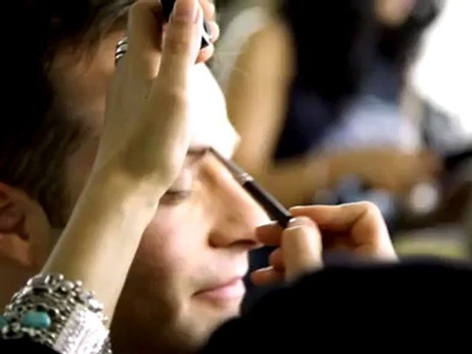 C'est la rentrée pour René Homier-Roy et toute l'équipe de C'est bien meilleur le matin.