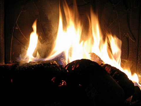 ΑΞΕΣΟΥΑΡ ΤΖΑΚΙΟΥ Ηλ Μπαγλατζή Κηφισίας 96 Μαρούσι 2106148720