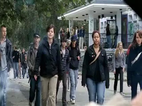 Guter Junge (Part 5)