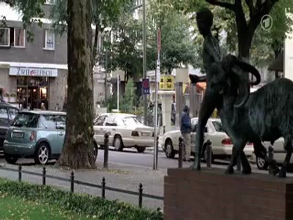 Guter Junge (Part 7)