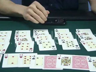 Edition20-Omaha-Scanning-System