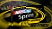 nascar sprint schedule Pocono Raceway Race - Pennsylvania 400 Sprint Cup 2012 Live