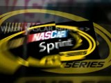 nascar sprint schedule Pocono Raceway Race - Pennsylvania 400 Sprint Cup 2012 Live