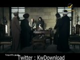 مسلسل نابليون والمحروسه - الحلقه ال 15
