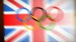 Team Handball at London Olympics 2012 - Olympics 2012 Live Streaming - Olympics 2012 Live Sites