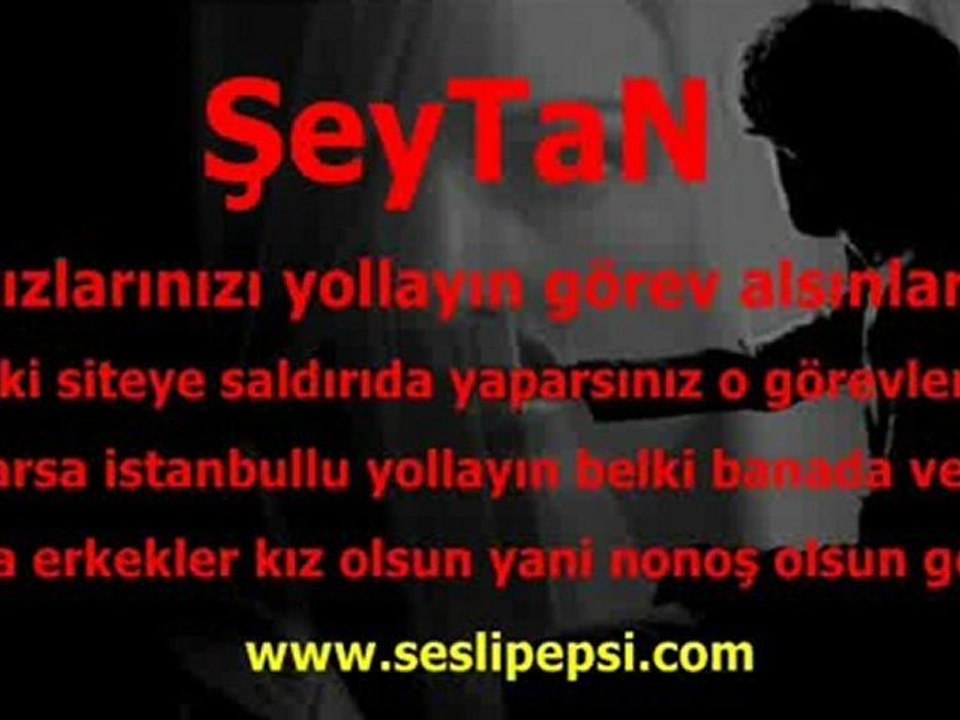 SESLİPEPSİ MERSİN SOHBET SESLİPEPSİ MERSİN CHAT
