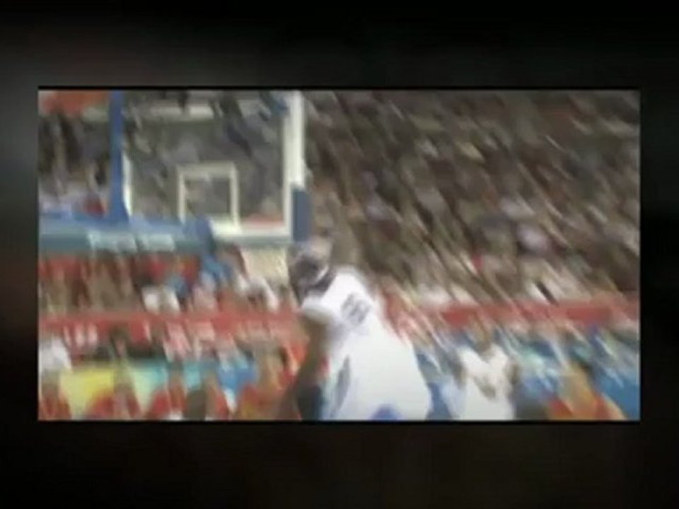 Volleyball at London Olympics 2012 - London Olympics List of events 2012 - Olympics 2012 Live Streaming