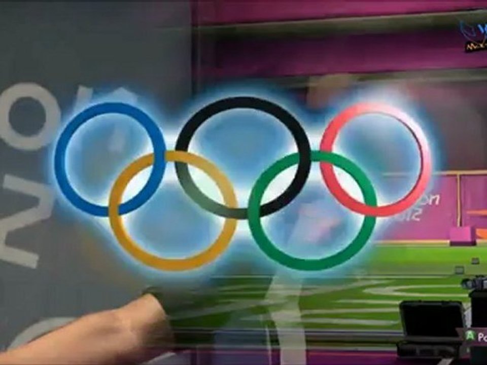 London2012