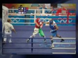 Zhaylauov v Toledo Lopez 2012 Boxing olympics Scores Live 2012 Online Results , Boxing at Summer Olympics 2012