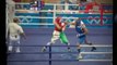 Lomachenko v Verdejo Boxing at the olympics Results Scores Live 2012 Online , Boxing at London Olympics 2012