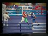 Lomachenko v Verdejo Boxing at the olympics Results Scores Live 2012 Online , Boxing at London Olympics 2012