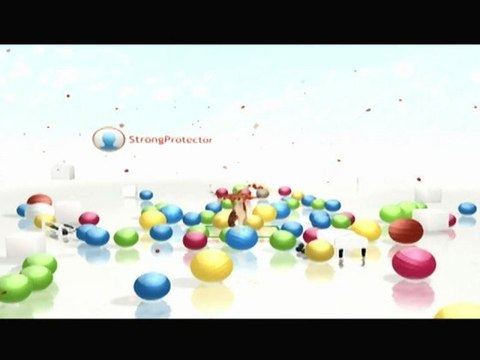 CGRundertow YOUR SHAPE: FITNESS EVOLVED for Xbox 360 Video Game Review