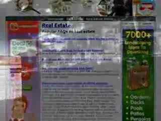 6 Ready-made Self-Updating Mini-Sites - YouTube2