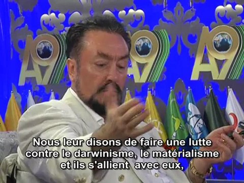 L’attaque de l’école en France est due à une considération erronée des Gens du Livre (Juifs et Chrétiens)