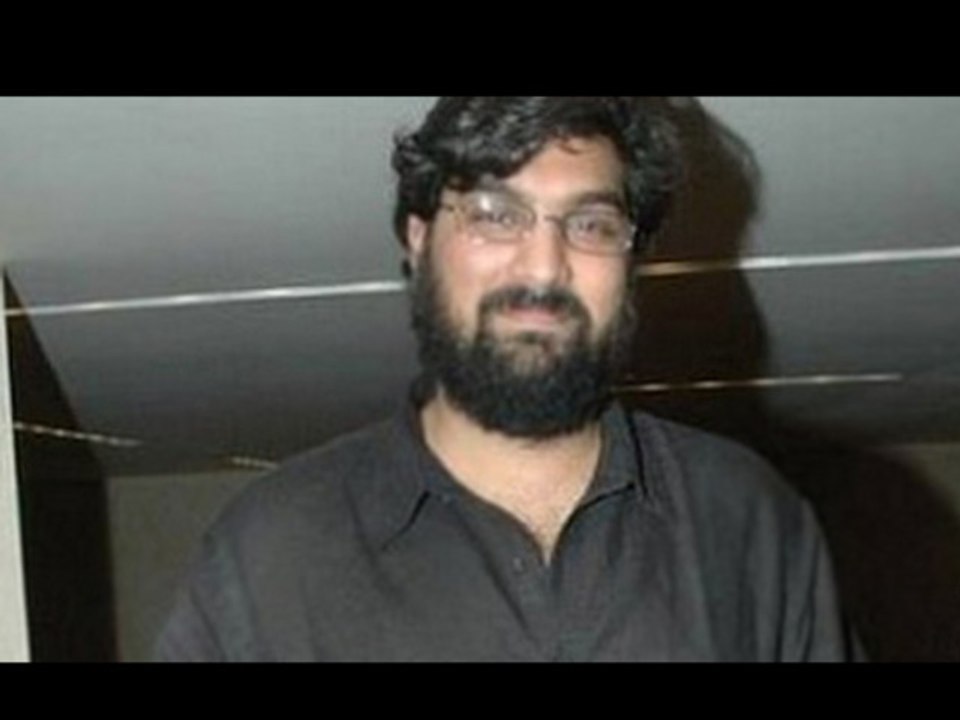 Delhi Belly's Kunal Roy Kapoor Teams Up With Ragini MMS Filmmaker - Bollywood Exclusive News