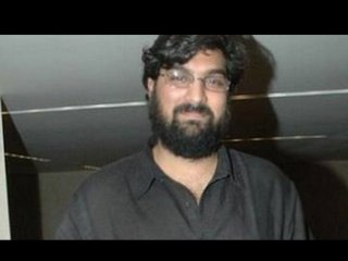 Delhi Belly's Kunal Roy Kapoor Teams Up With Ragini MMS Filmmaker - Bollywood Exclusive News