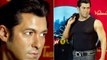 Unveiling Salman Khan's Wax Statue At NY Madame Tussauds - Bollywood News