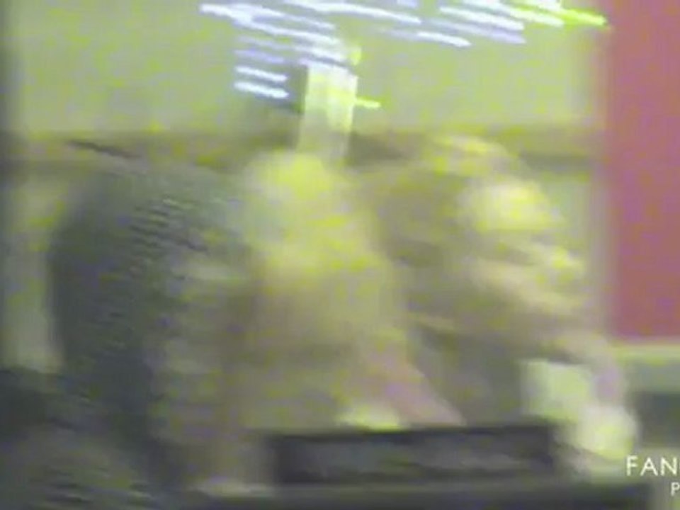 [Fancam] 101101 SNSD Tiffany, Sunny @ Sukira Radio [www.keepvid.com]