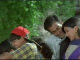 Premaanuraagam (Hum Saath Saath Hain) - 9/16 - Salman Khan & Sonali Bendre