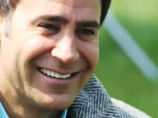 İzzet Yıldızhan - Sakine