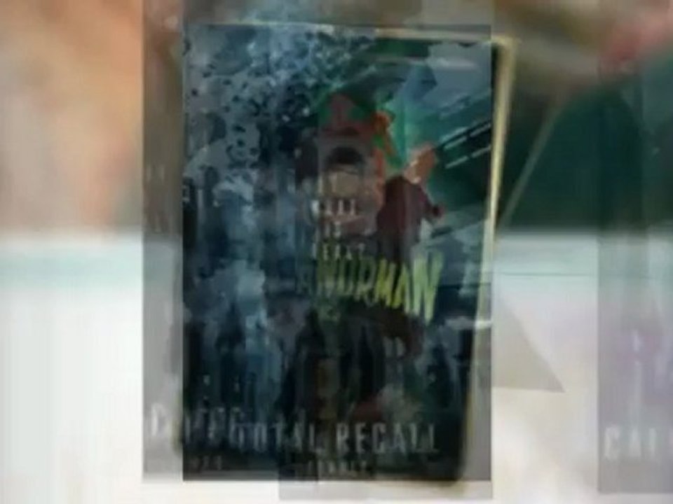 see movies online - free online movies to watch