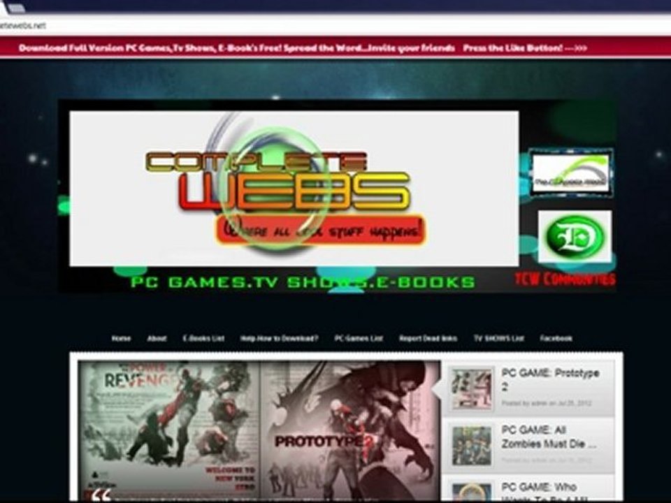 Jism 2 Watch Online Free!