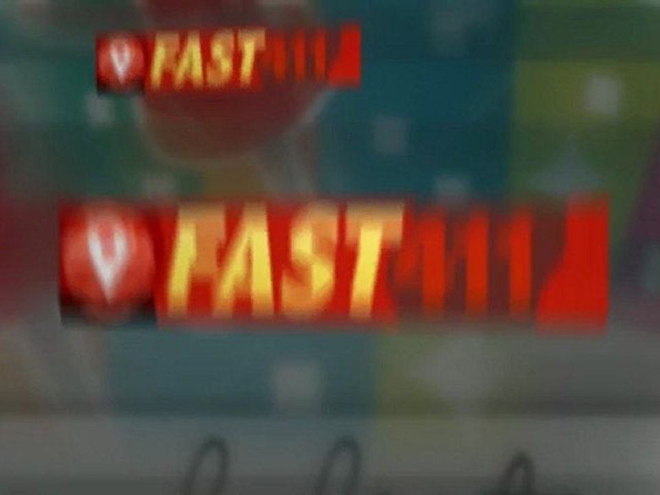 Target People Search : Search People By Address