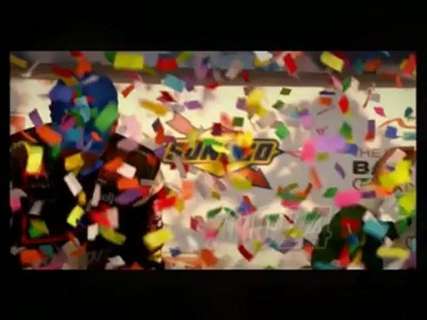 indy car racing - - Scott Dixon wins Honda Indy 200 GP Series at Mid-Ohio - Honda Indy - Mid-Ohio - Honda Indy Highlights Feed