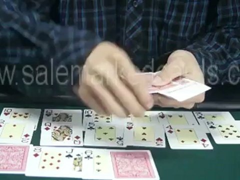 CuffButton-Scanning-kamere