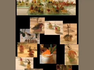 Messehostessen Essen, Ruhr D&M Catering