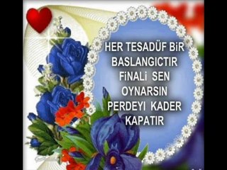 ÖMER SUMAN -  Leyla Bir ÖZGECANDIR