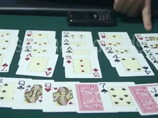 Edition10-Omaha-Scanning-Sustav
