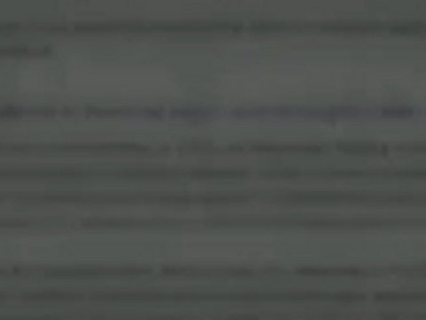 Augusta Georgia Injury Attorney