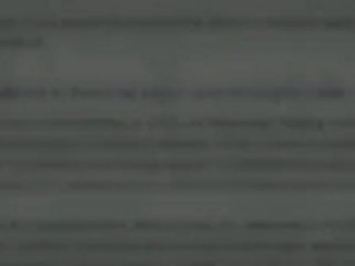 Augusta Georgia Injury Attorney