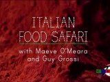 Italian Food Safari S01E09