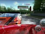 [VGA] Need for speed shift gameplay 1 2 electronic arts ps3 x box 360 pc 2010 HD(1080p_H.264-AAC)