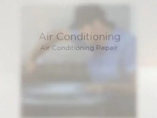 Embry Air Conditioning - (863) 956-1994