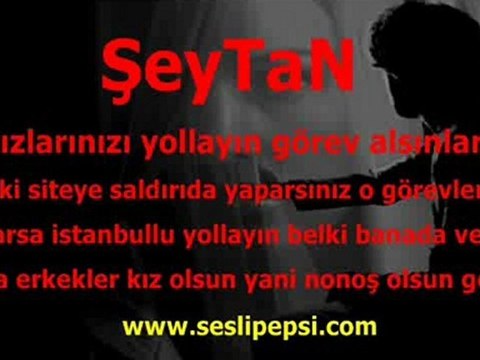 seslipepsi seslitrabzon sohbet seslipepsi.com seslirize chat