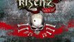 Risen 2 : Dark Waters (PS3) - Trailer de lancement consoles