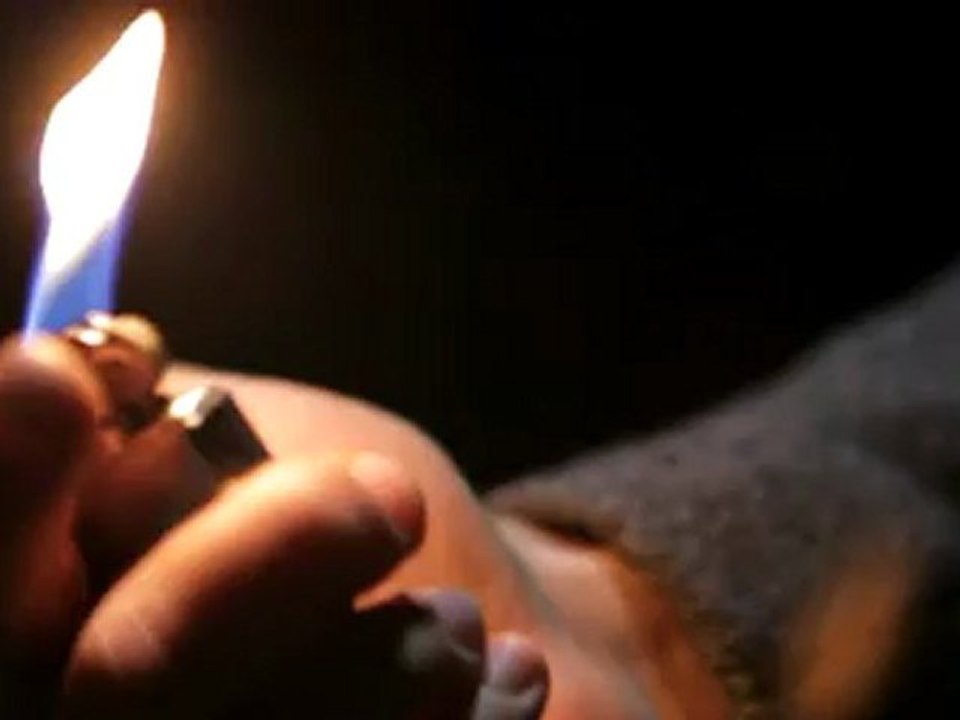 Passeport pour l'australie - Le Bonus