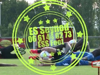 Seynodmag du 03 Aout 2012