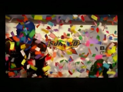 indycar 2012 - - Scott Dixon wins Honda Indy 200 GP in Mid-Ohio - Mid-Ohio - Honda Indy Highlights Online