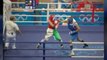 Valentino vs. Petrauskas olympics 2012 Boxing Live 2012 Online Results Scores , Boxing at Olympics 2012
